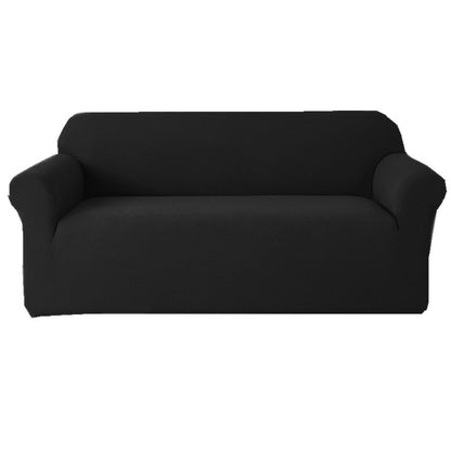 Sofa Cover Cloth