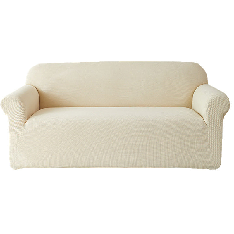 Sofa Cover Cloth
