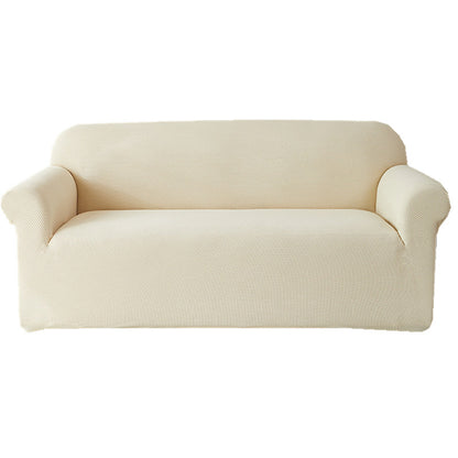 Sofa Cover Cloth