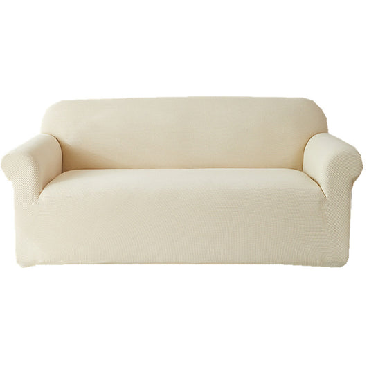 Sofa Cover Cloth