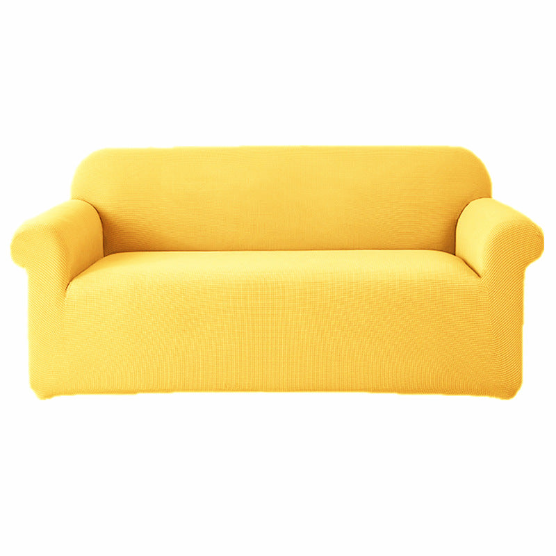 Sofa Cover Cloth