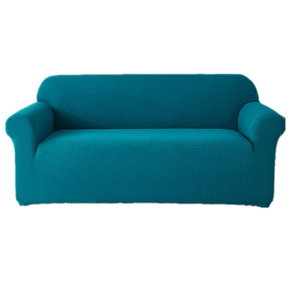 Sofa Cover Cloth