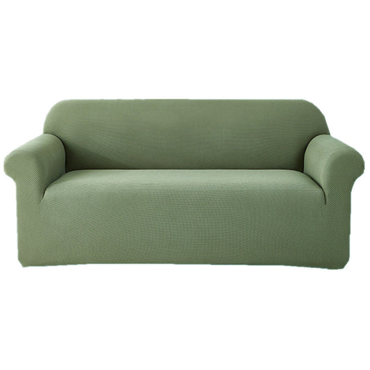 Sofa Cover Cloth