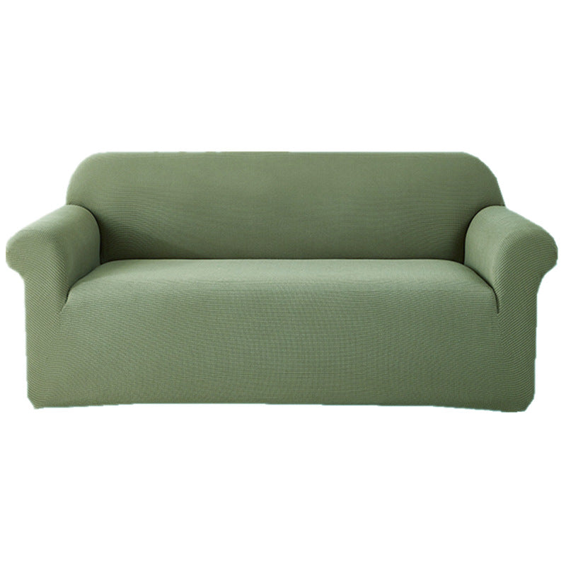 Sofa Cover Cloth