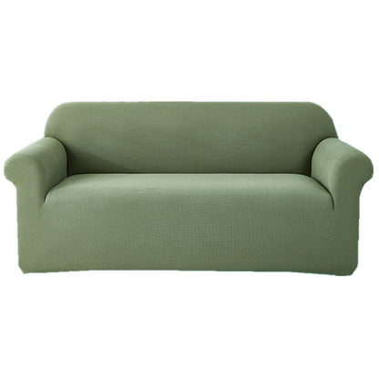 Sofa Cover Cloth