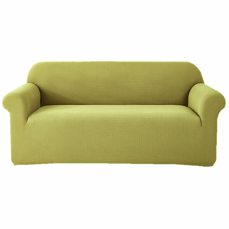 Sofa Cover Cloth