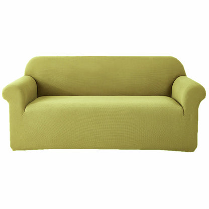 Sofa Cover Cloth
