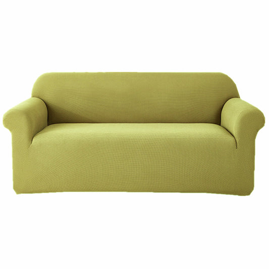 Sofa Cover Cloth