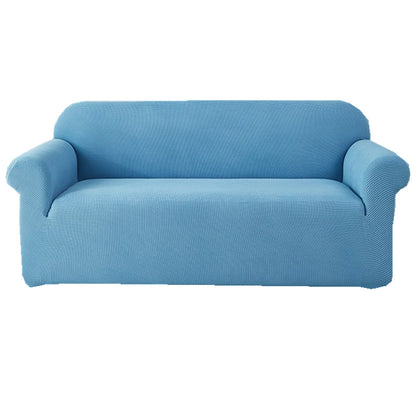 Sofa Cover Cloth