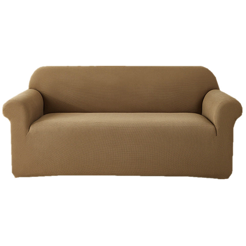 Sofa Cover Cloth