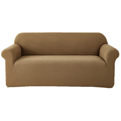 Sofa Cover Cloth