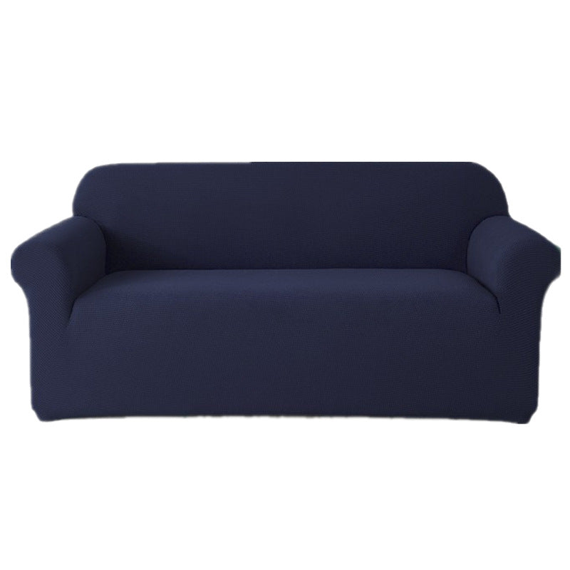 Sofa Cover Cloth