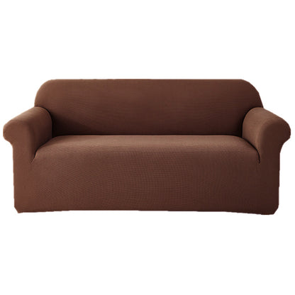 Sofa Cover Cloth
