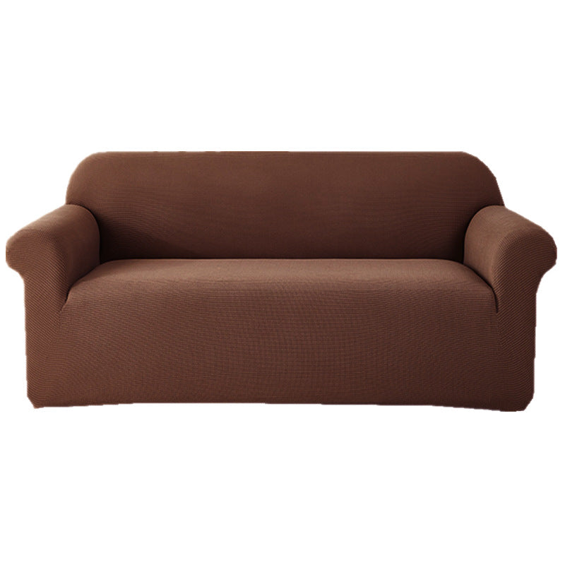 Sofa Cover Cloth