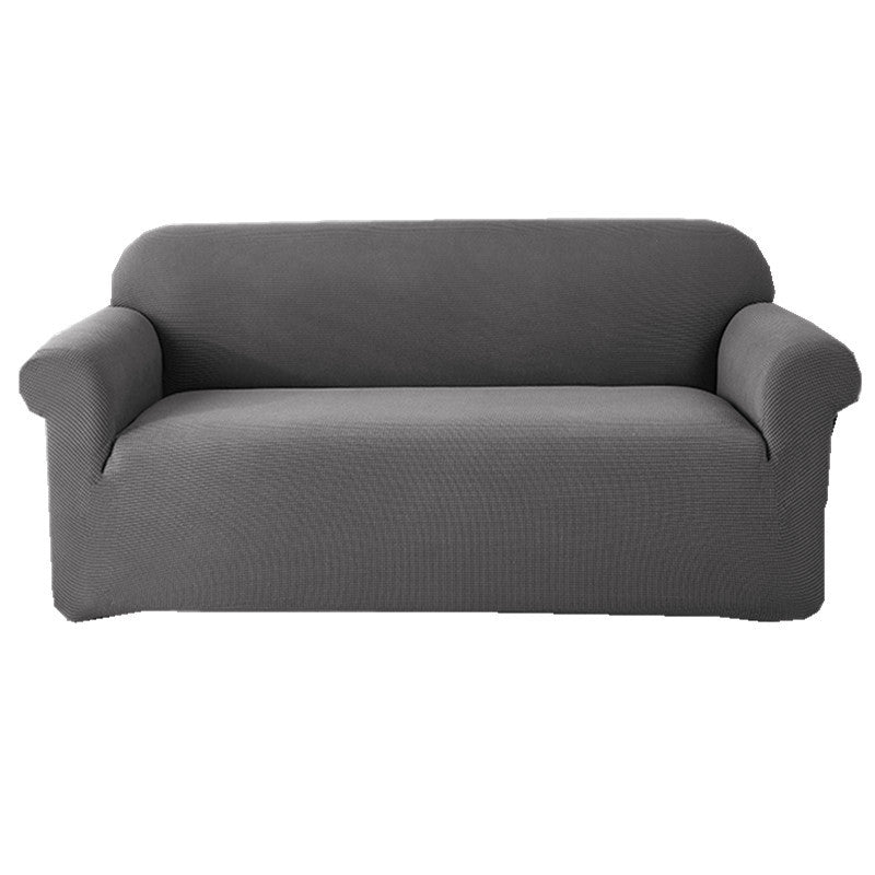 Sofa Cover Cloth