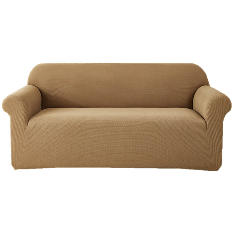Sofa Cover Cloth