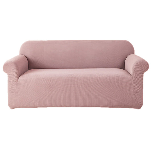 Sofa Cover Cloth