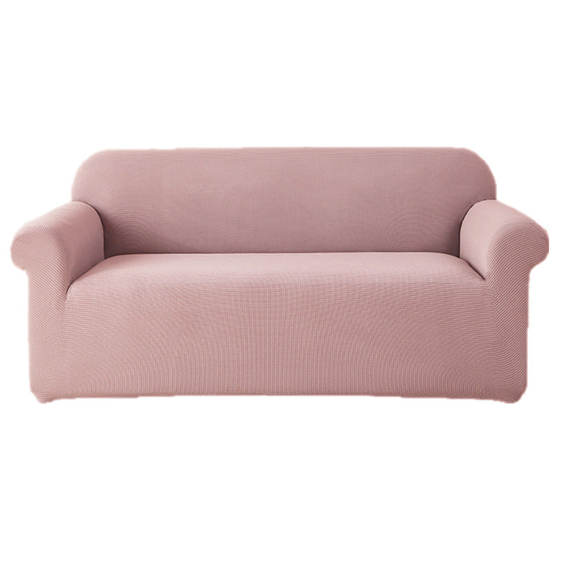 Sofa Cover Cloth