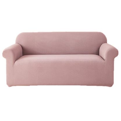 Sofa Cover Cloth
