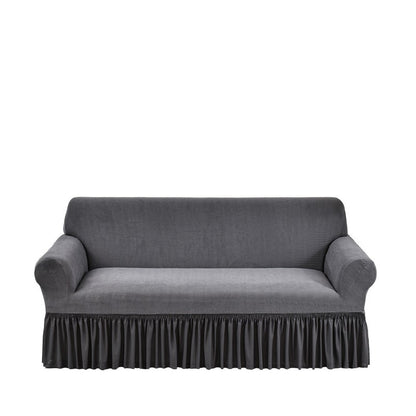Sofa Cover Cloth