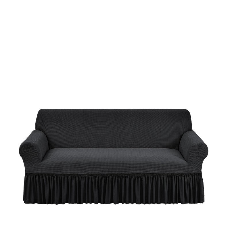 Sofa Cover Cloth