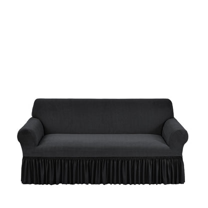 Sofa Cover Cloth
