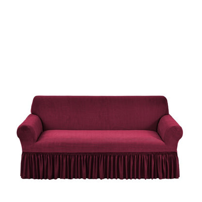 Sofa Cover Cloth