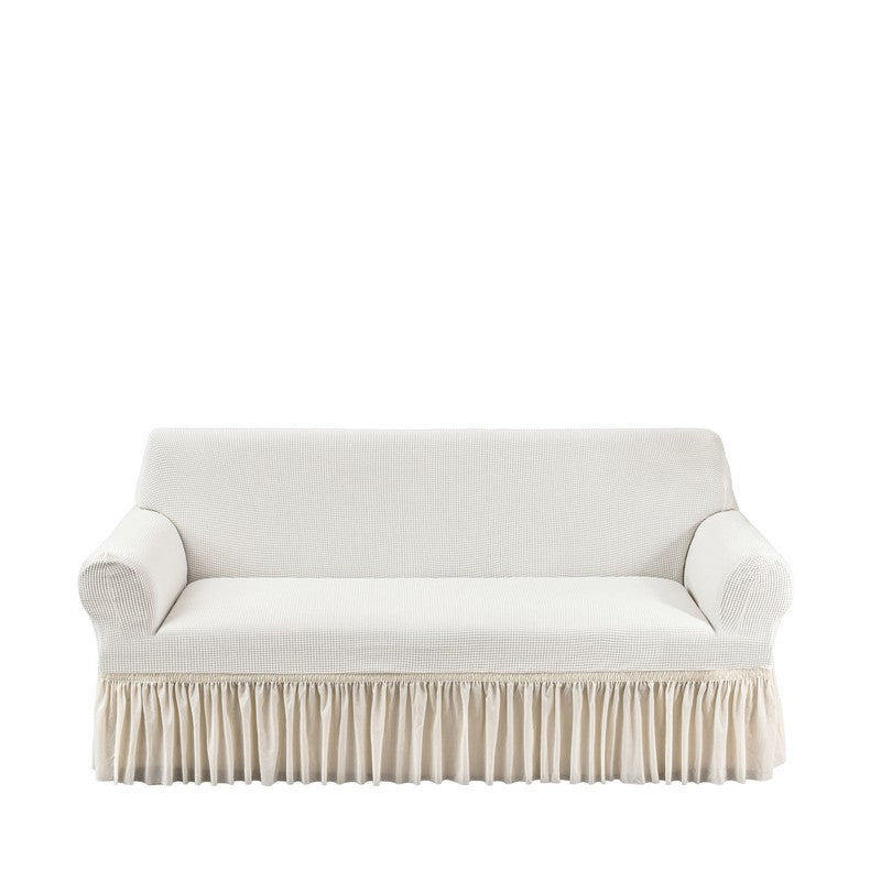Sofa Cover Cloth