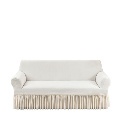 Sofa Cover Cloth