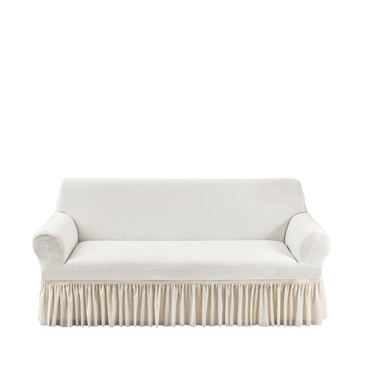 Sofa Cover Cloth