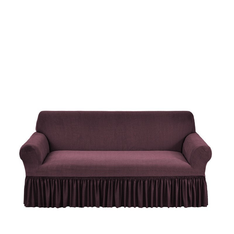 Sofa Cover Cloth