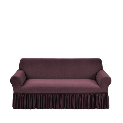 Sofa Cover Cloth