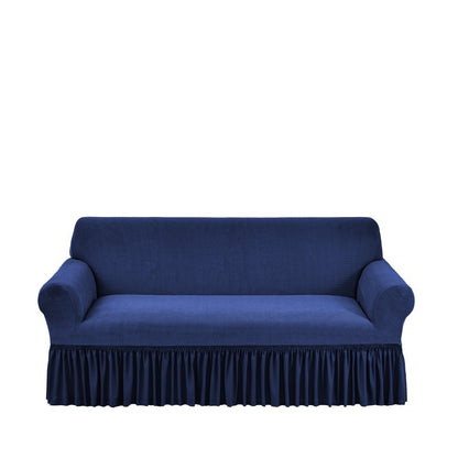 Sofa Cover Cloth