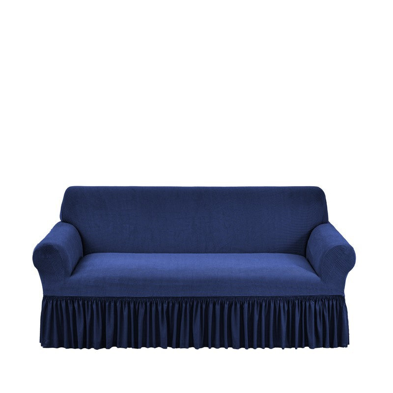 Sofa Cover Cloth