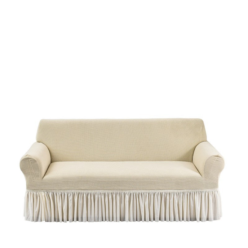 Sofa Cover Cloth