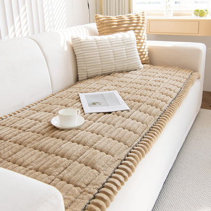 Sofa Cover Cloth