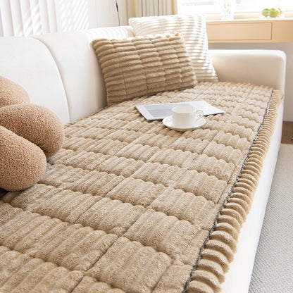 Sofa Cover Cloth