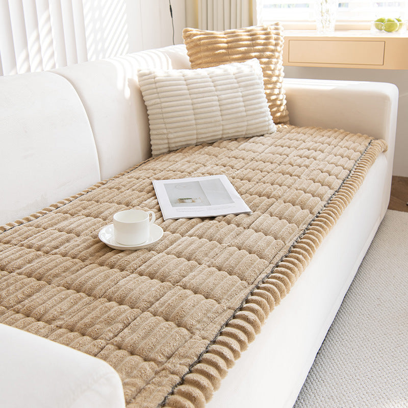 Sofa Cover Cloth