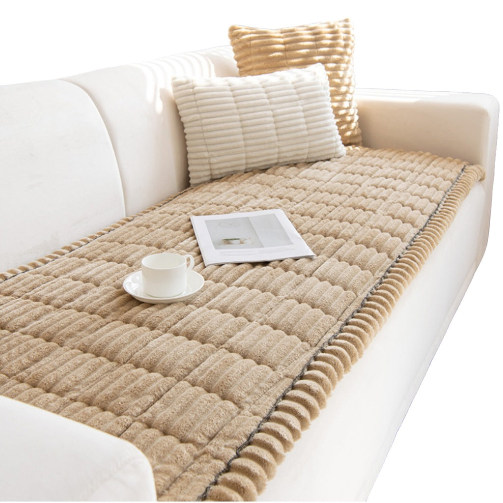 Sofa Cover Cloth