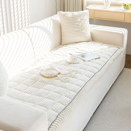 Sofa Cover Cloth