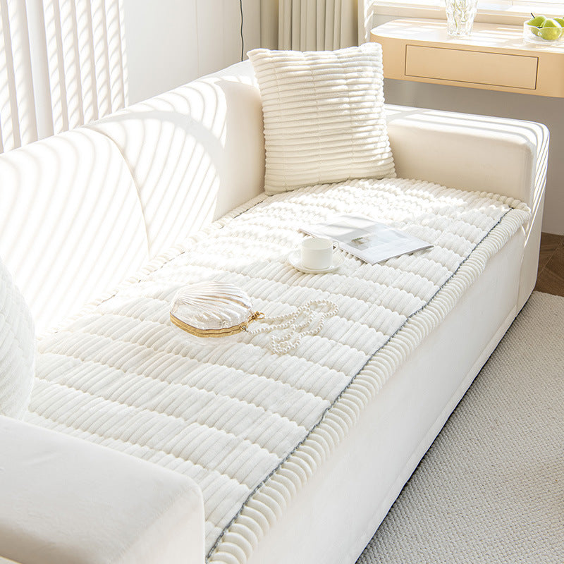 Sofa Cover Cloth
