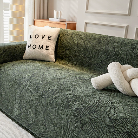 Sofa Cover Cloth