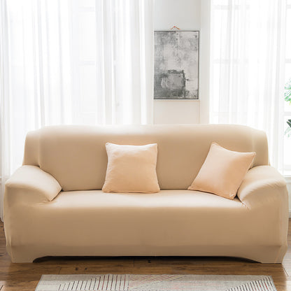 Sofa cover