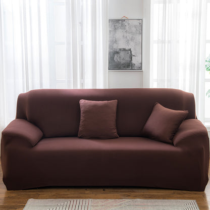 Sofa cover