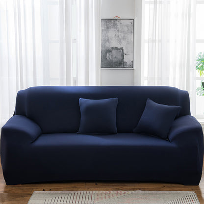 Sofa cover