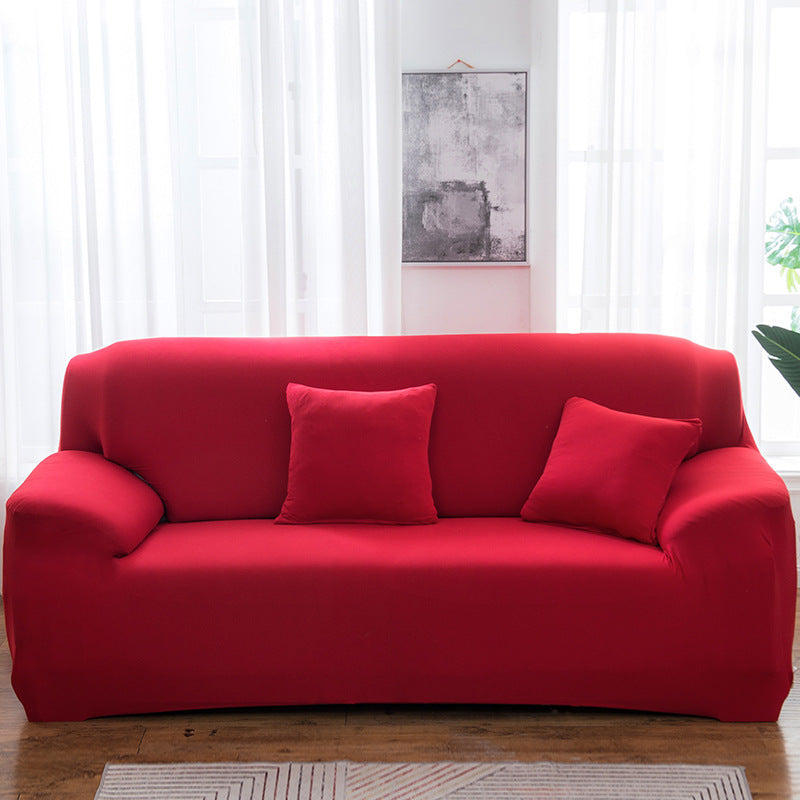 Sofa cover