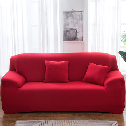 Sofa cover