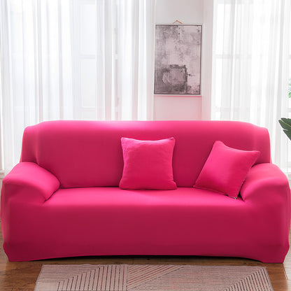 Sofa cover
