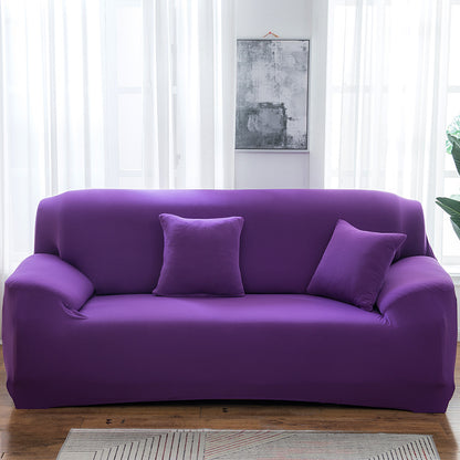 Sofa cover