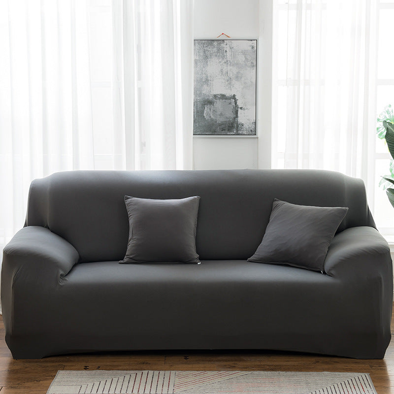 Sofa cover